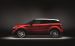 Land Rover Range Rover Evoque 5 Door Widescreen Picture #6